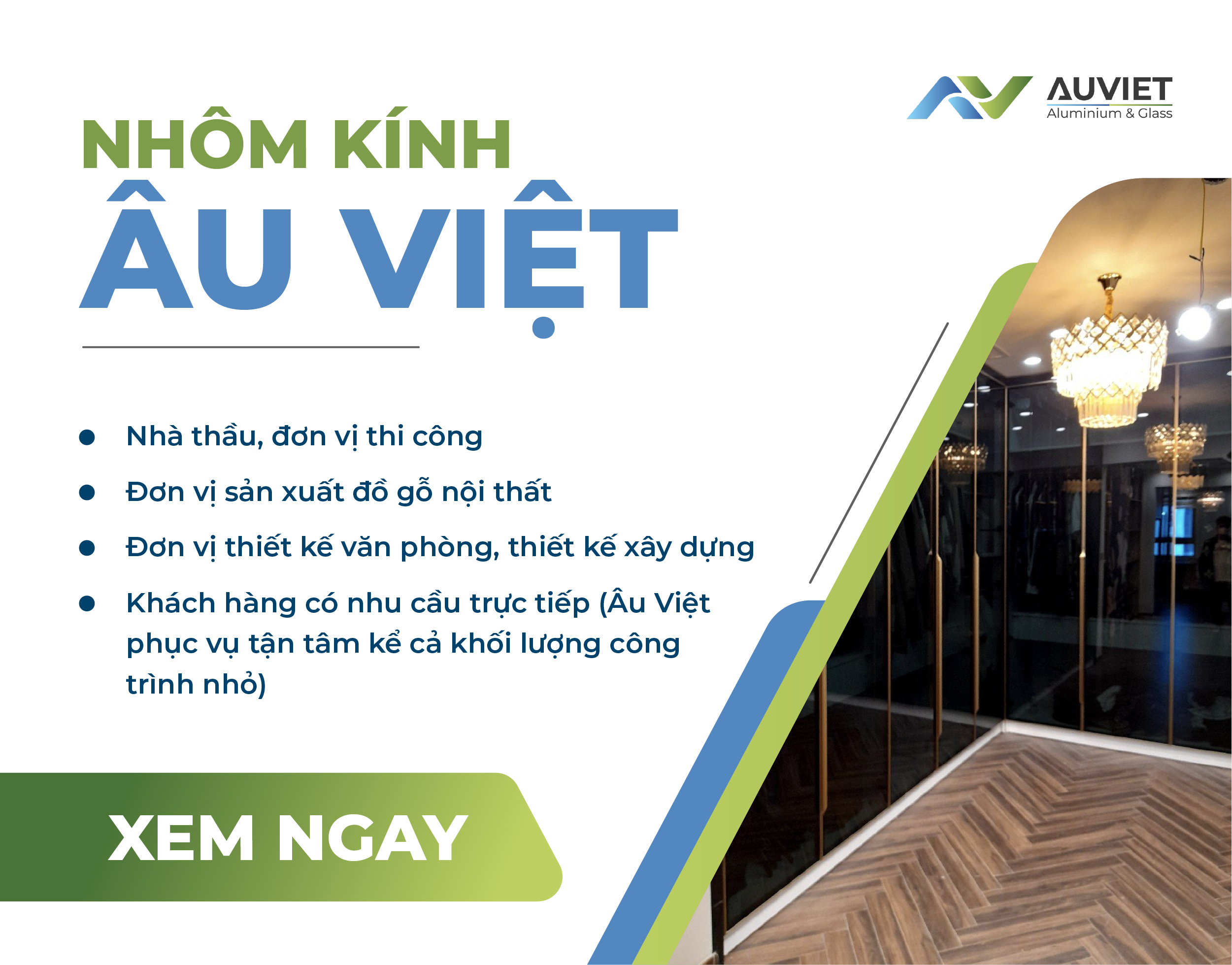 tư vấn