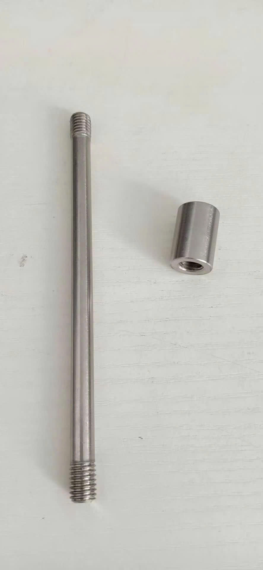 Các loại Phụ kiện gạch kính treo (hàng đặt) Các loại Phụ kiện gạch kính treo (hàng đặt)