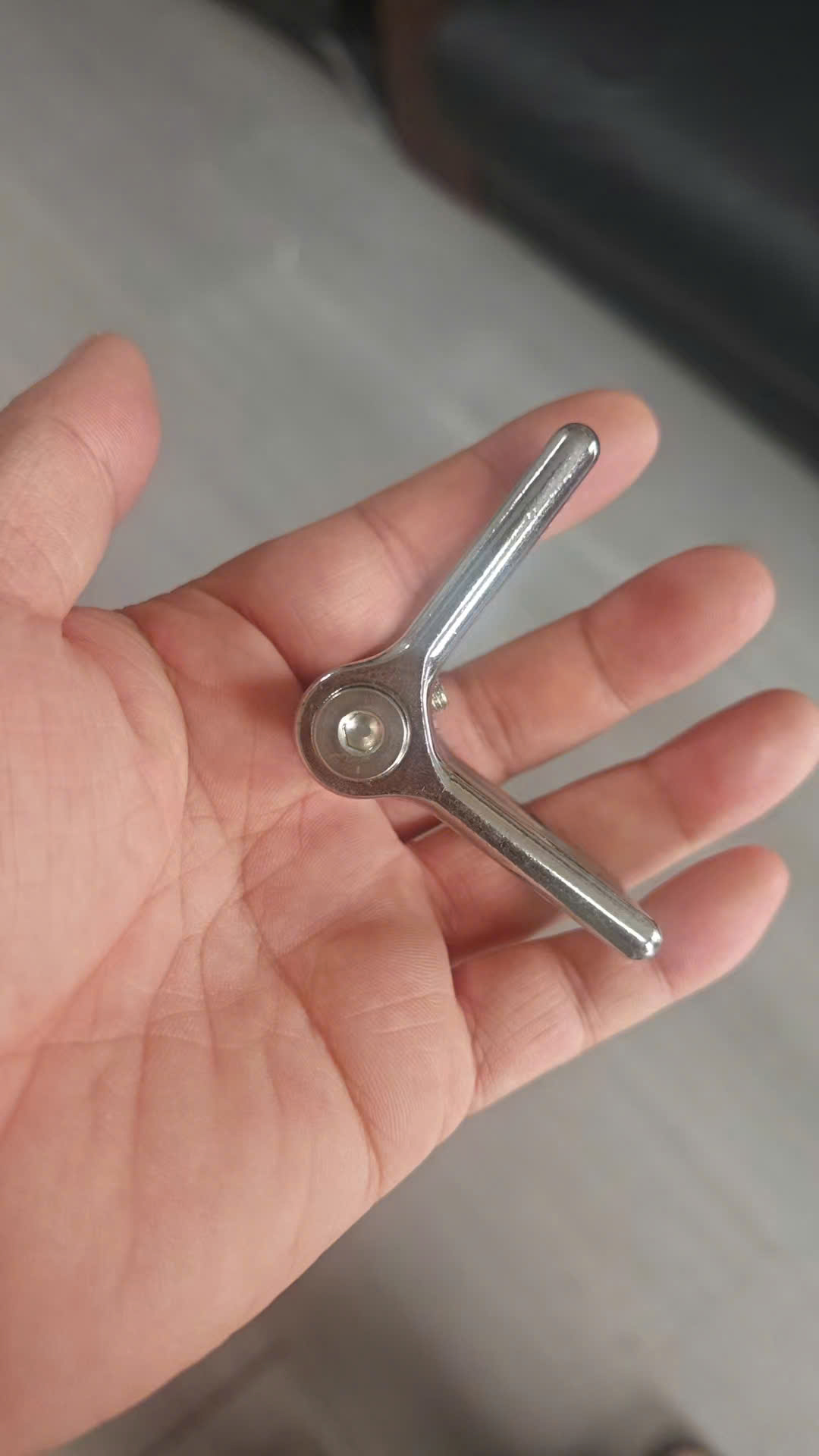 Các loại Phụ kiện gạch kính treo (hàng đặt) Các loại Phụ kiện gạch kính treo (hàng đặt)